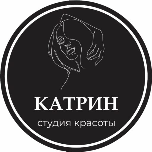 cropped-Logo-Katrin-1х1-min.jpg