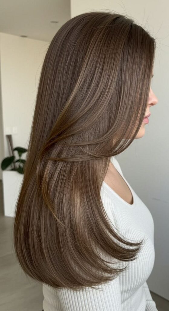 007ff47d215552d7d2bff7cb47aa9e91