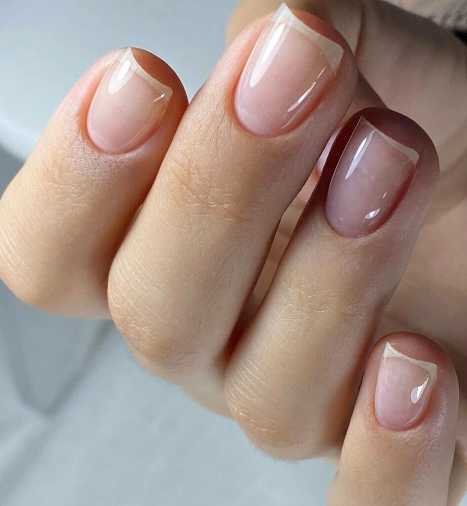 05277973f1584875be09fc8b56bbeec3 (1)