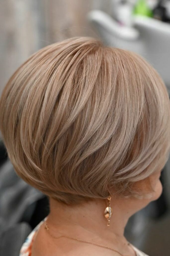 06d8ad4af77f9909299414decfc05a96