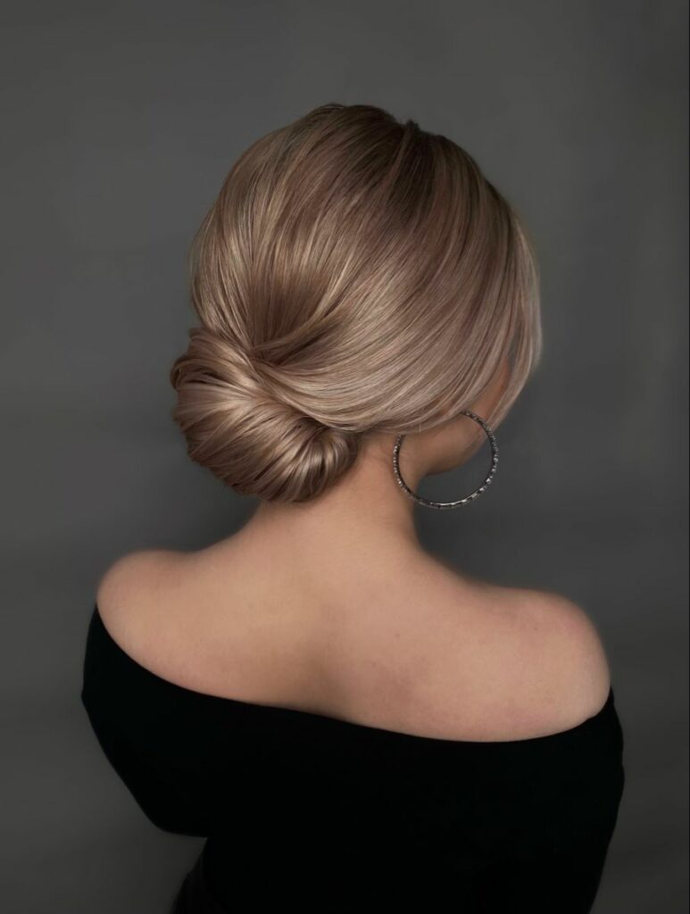 0838d56355352fe99180c1114bc0faa1