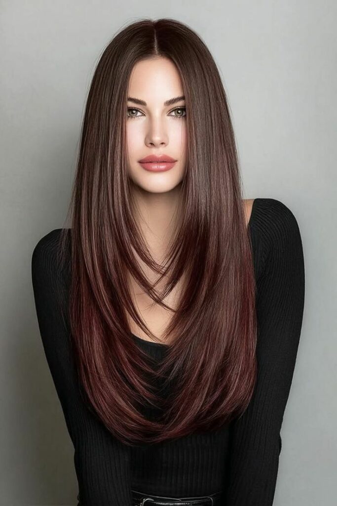 0f1f44433b6a957710254dabfe3e05b0