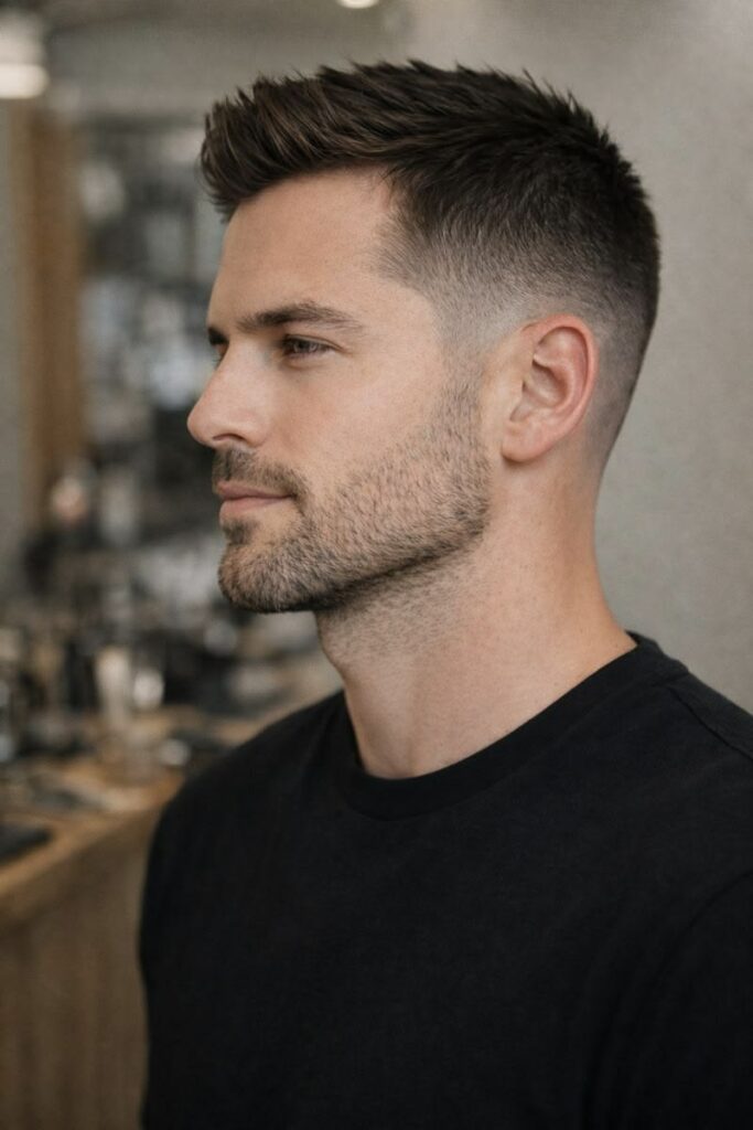 15dfdcbe27df0194cd66b704fafaa4ba