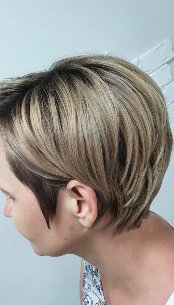 180b8275c1bfb93722dee23272bdf658