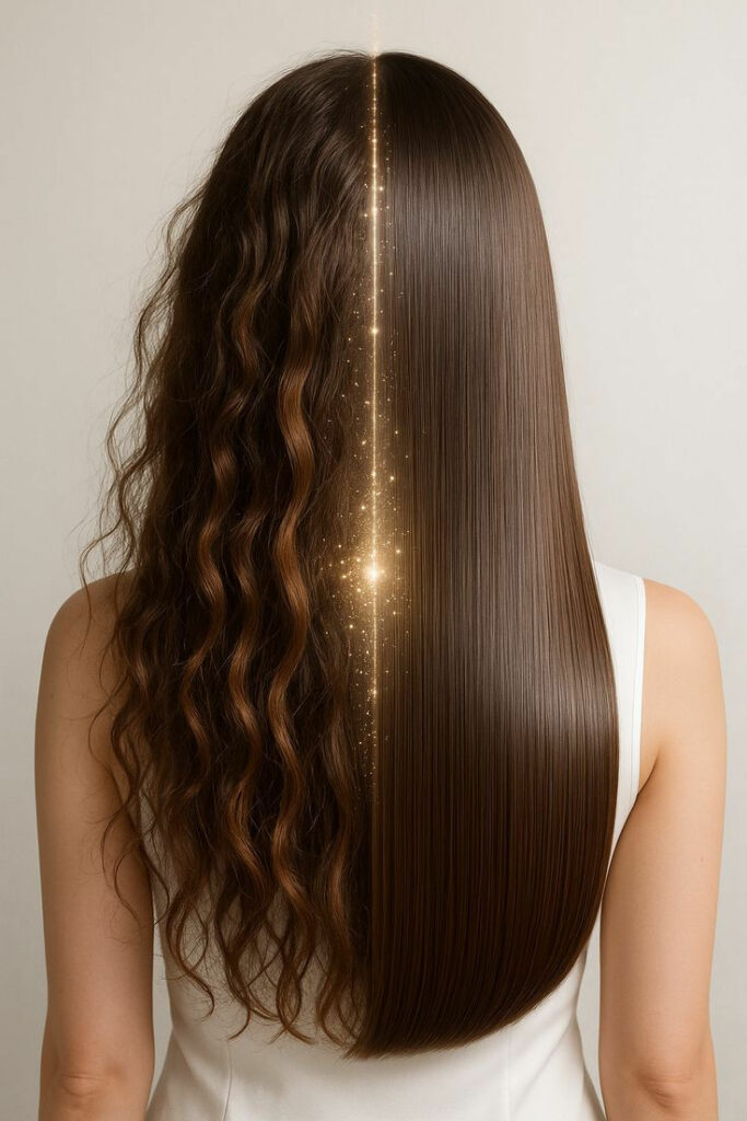 221dada882ada99980b344e59d29a10b