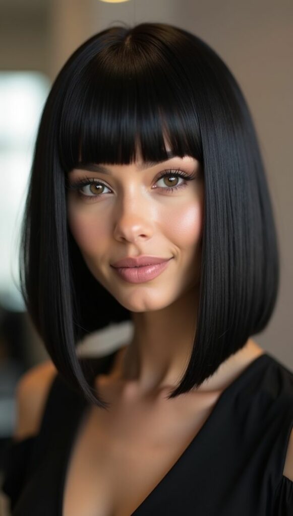 23b4d4e41650c236a2ac9a83f4e11e8b