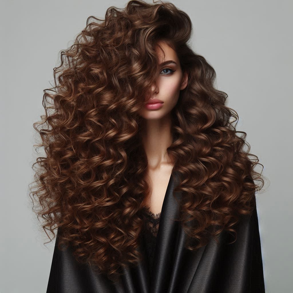 2fdf32c0def29db25c2f5c22fc47bcd2