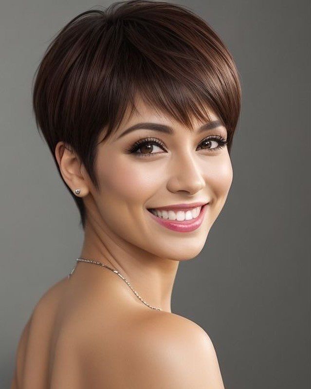 39f4a13a2d1a320e34841286c831b1e5