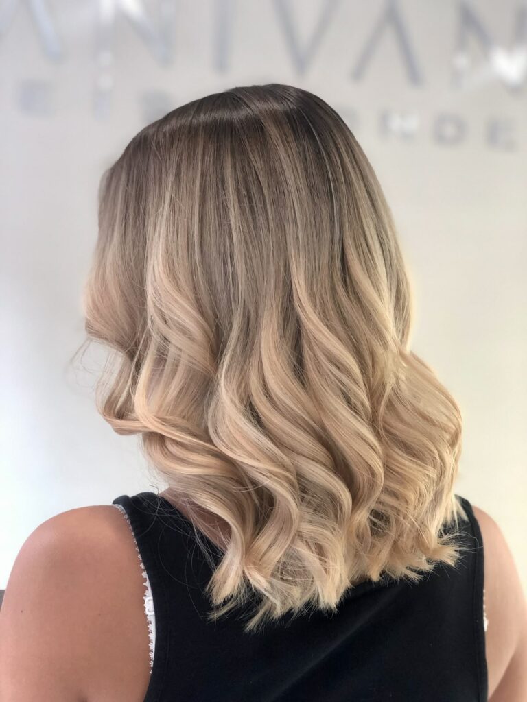 3e052c856a81677451fb9601a2e5377b