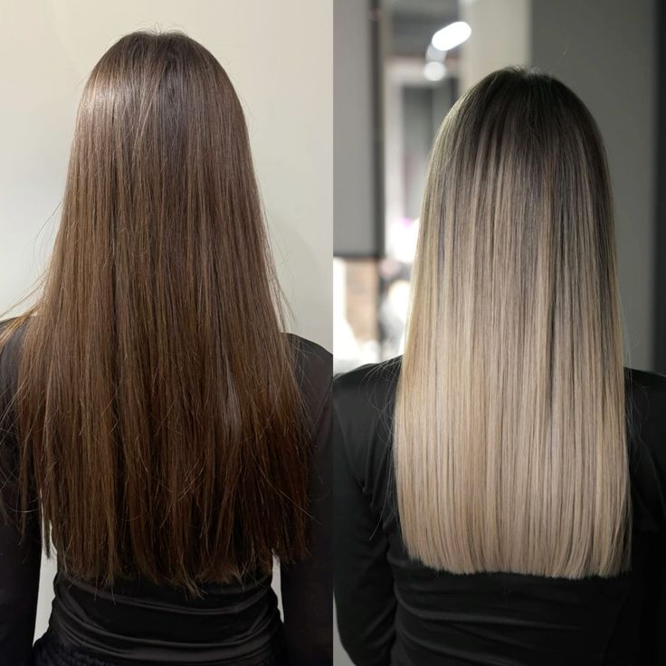 48075dec07f90937d33233424c6ab1eb