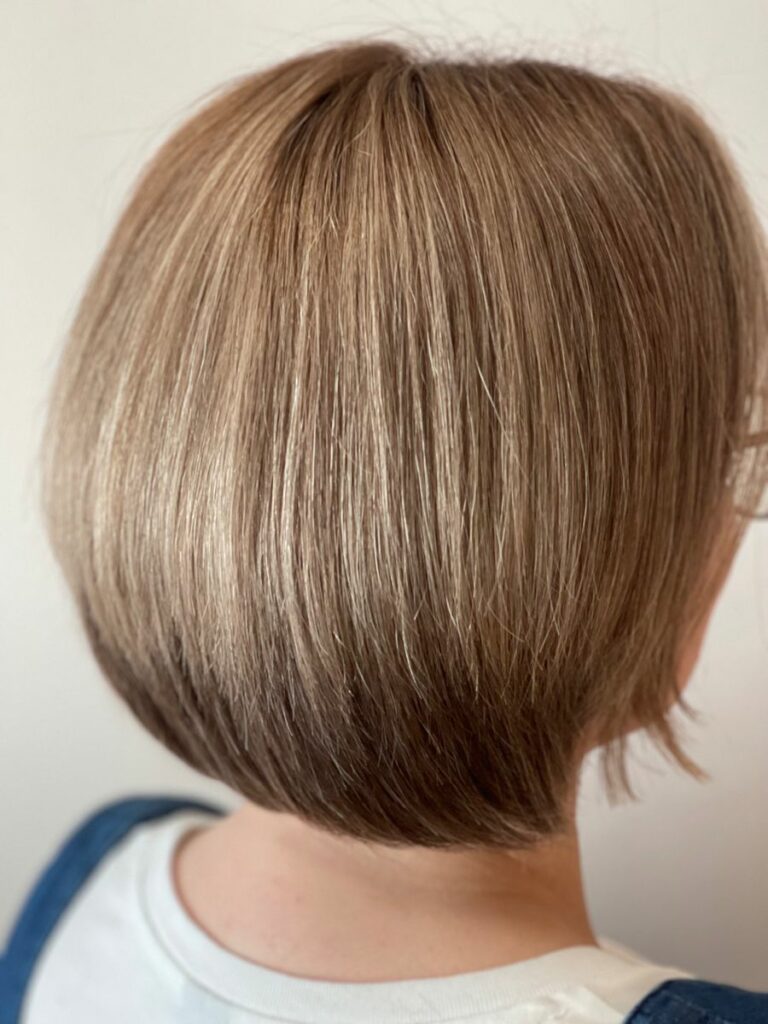 4c391d9f3f542635d7eaed7615194d41