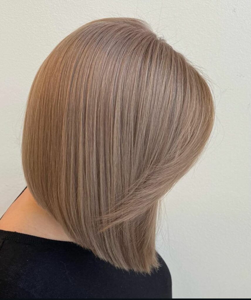 5258abaa98e66be7c485749097a6e1f6