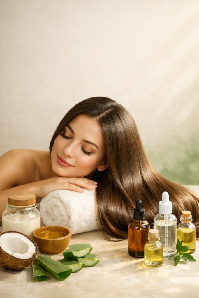 532befad8c1e76586bfc9cdf2e0318a0