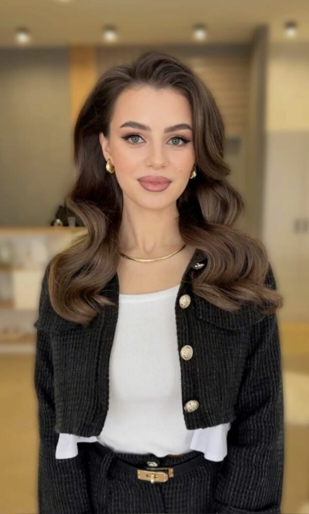 541ab00dbb07b0aa64e8ac138ffc237d