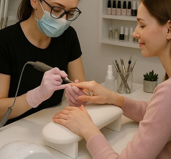 693d55382c81208dd889333ec13745b1 (1)