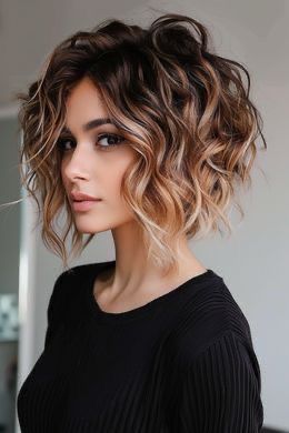 6b53d9363e115e7691099bcb45572f41