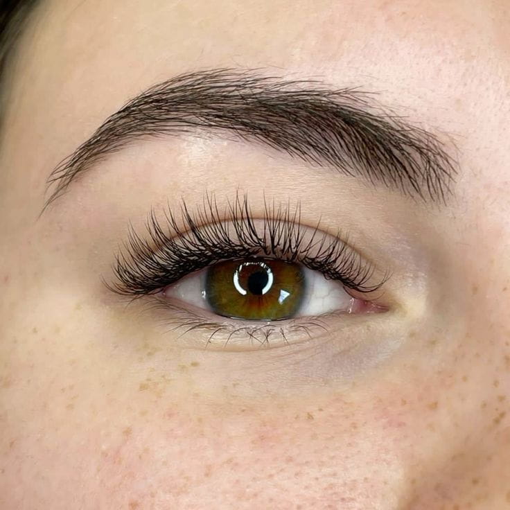 763d2073cf2c389cb349fca0295e0823 (1)