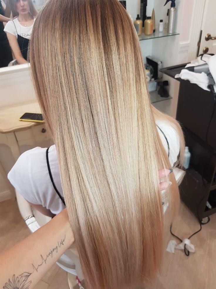 89c1d848529e0d3a12ff6288c04d6da3