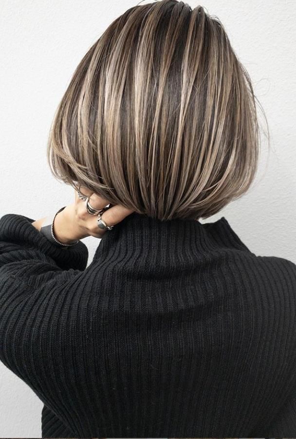 8f8100368d306a022d016a8f9a16c8ac