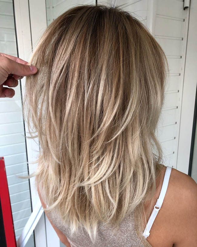 997b6e4c04ede990fddc3c7a5a95f8a9