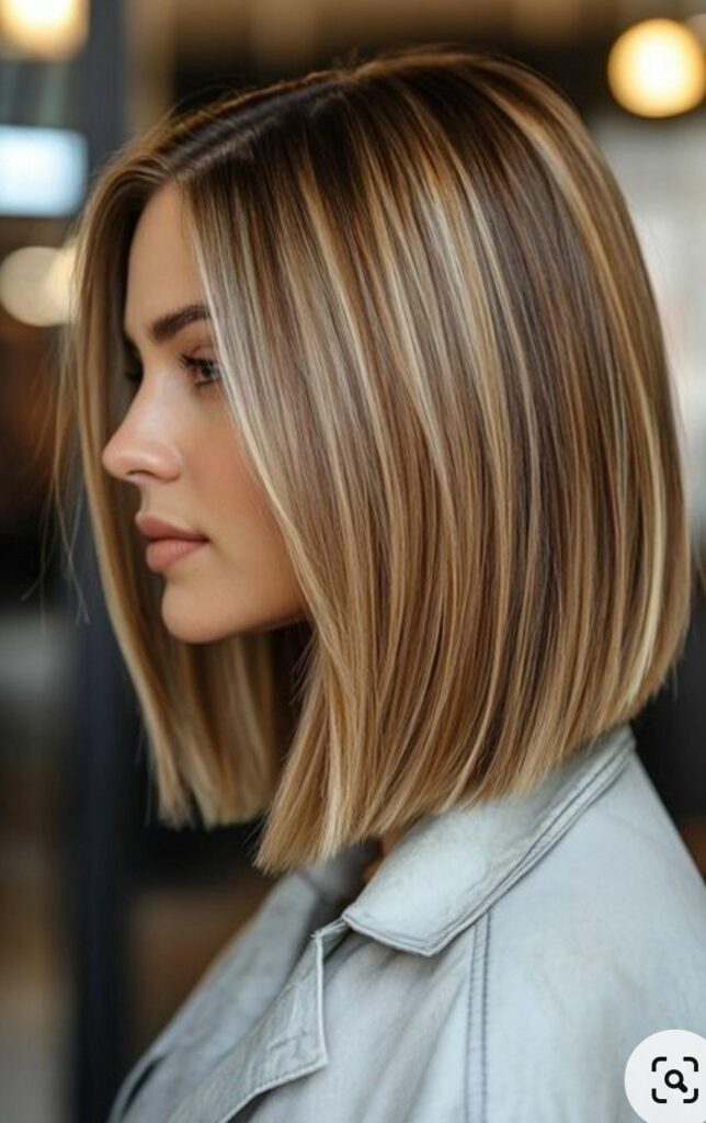 9a56147105905a94aaef4f07e142fbbd