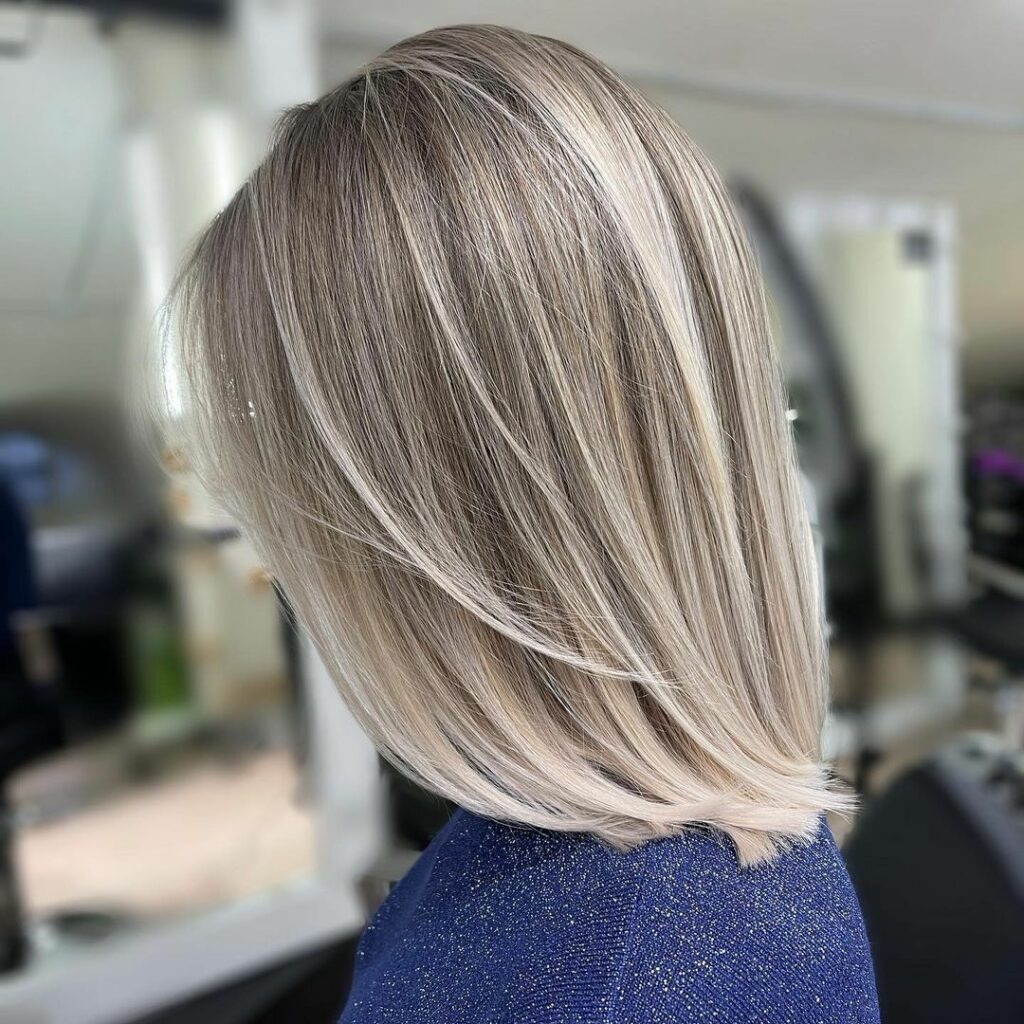 a7ccfe29153d8111f221a4da8de52231