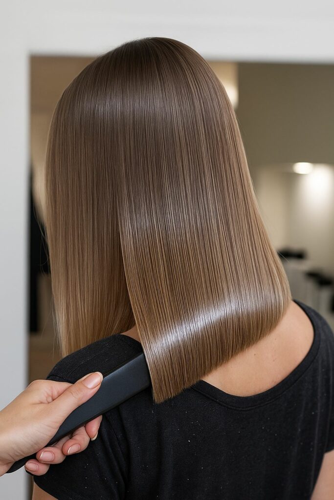 aef7cde91f044e114a648a98b639f5c6