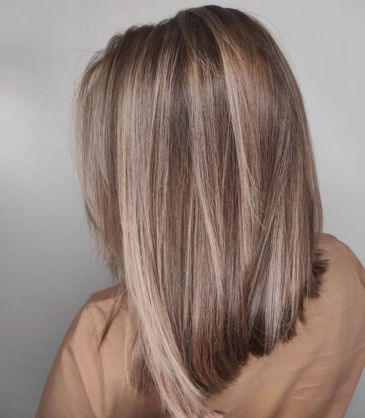 cb0988a91185e190ae09850c2f014fff