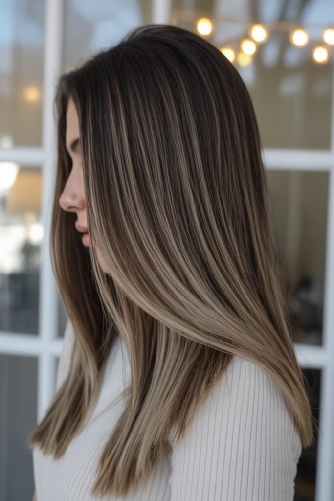 d78837004d158eca3fd522a8fb224e99