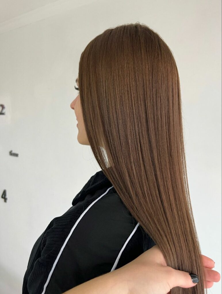 d7e4617d51e9de77b030cf8a120b5ef9