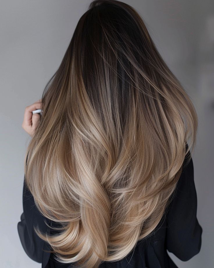 d8975aceeafee95c3223747f4c757b97