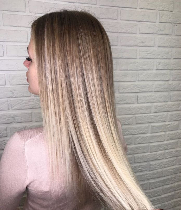 e56d7adbd14150b232b085f4090625f3 (1)