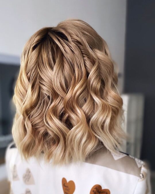 f1db9bbb0851f108a4c44985abf4df98