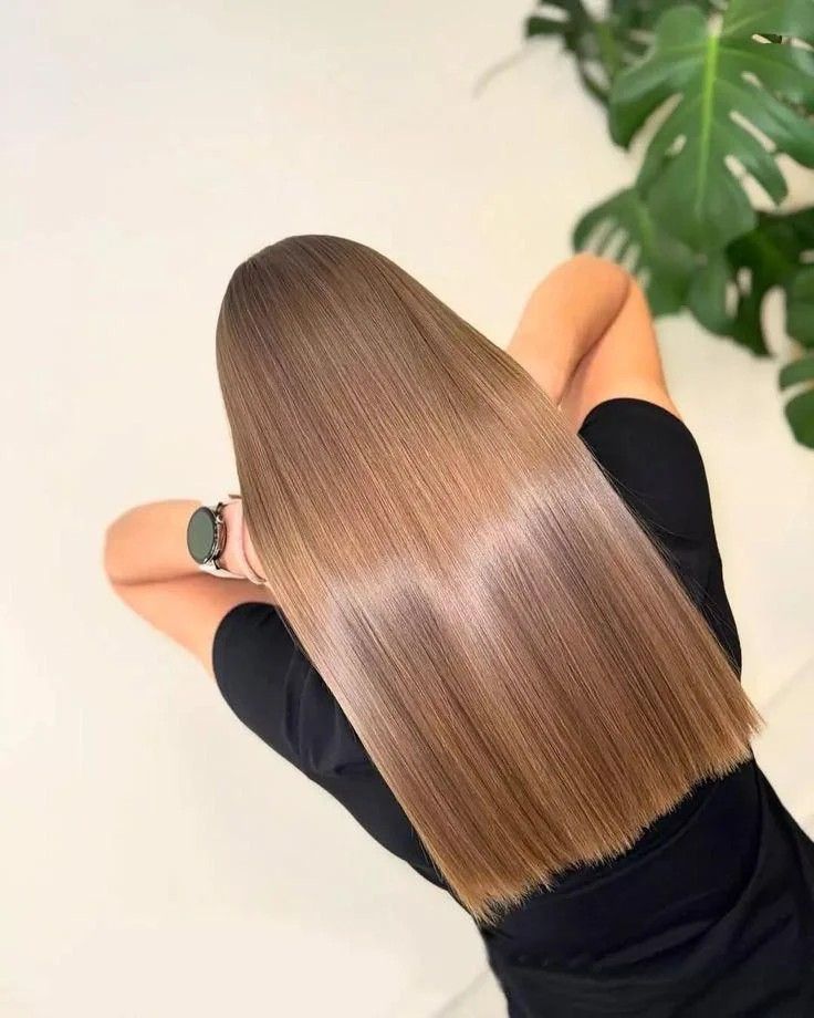 f51e58c51be46c493fe37f9b60a1d90d