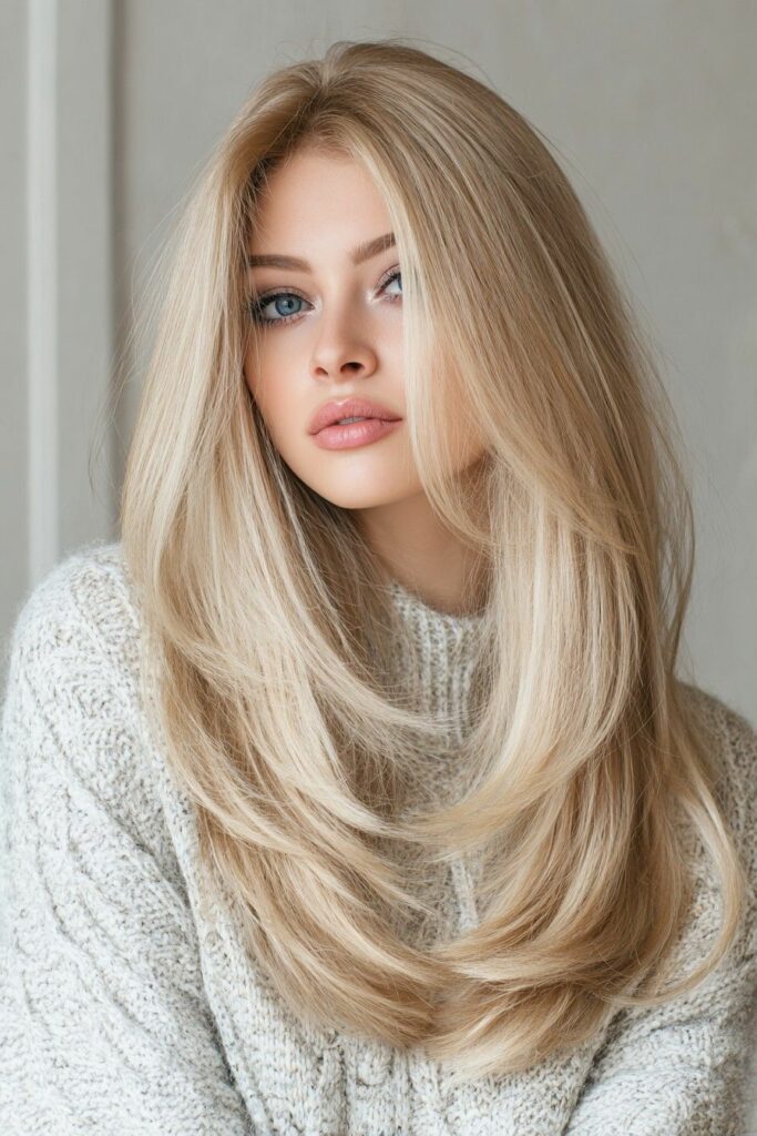 f833805a25271203d49b34e099105248